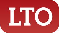 LTO_Logo