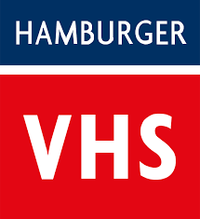 Logo_VHS_Hamburg