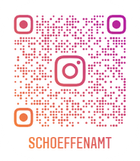 QR-Code_Schöffenverband_Instagram